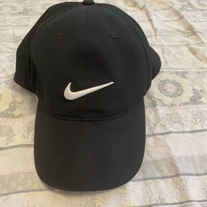 Nike Legacy91 Dri-Fit Hat